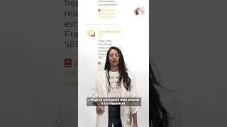 ¿Tienes dudas sobre algún trámite o servicio❓🤔 ¡Visita la Mesa de servicio de Prepa en Línea-SEP!