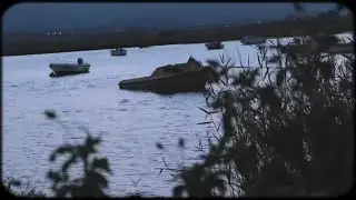 CRT, ML205 - MISIONES  (Clip oficial)
