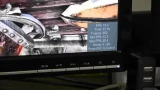 Intel Core i3: Ivy Bridge vs. Haswell Benchmarks