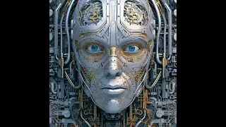 AI Invideo Explained: The Revolution in Instant Video Creation