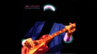 Dire Straits - Money for Nothing beta (real)