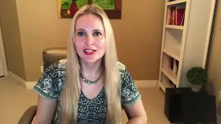 MISSION AND DESTINY! NORTH NODE - SOUTH NODE IN Astrology.