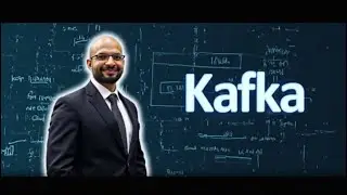 Why Your Architecture Needs Kafka (and How to Implement It)