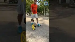 sport sog'lik garovi