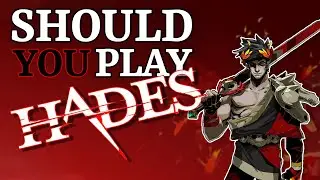 Should YOU Play Hades in 2021