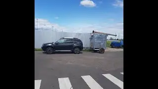 Древесный уголь. Изготовление в домашних условиях. Чертёж.