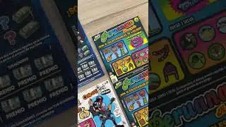 Esta vez no hay dudas 💰🤑  