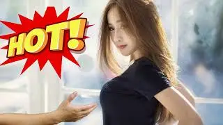 japanese massage ｜ young Japanese girl [2AV-3tWzrtI] 00-00-59 #000_new