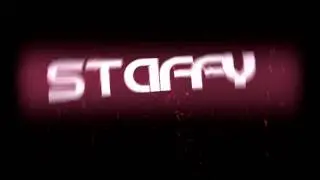 intro for staffy by phantomfx