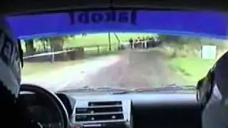 Co to kurwa jest?