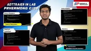 Learn to Code – Python, Java, C++, Web Development & More Multiple languages को target करता है –