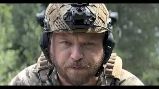 We need to talk about The Compound... RIGHT NOW.