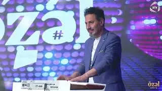 Seymur Hasansoy Still Dre