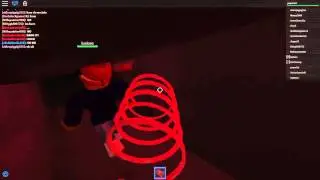 Roblox Test 5.2 With Peper2st