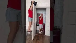 🤣🤣🤣 