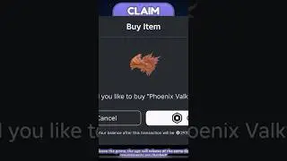 Sniping Phoenix Valkyrie Helm 
