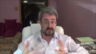 КАК РАСТВОРИТЬ КАМНИ В ПОЧКАХ. Мои рецепты