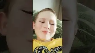 25 мая 2024 г.