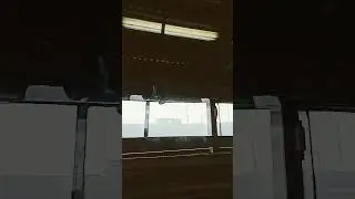 метро метро и ещё раз метро