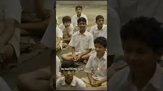 सपने को पाने के लिए समझदार नहीं पागल बनना पड़ता हैं #viralvideo # #shorts #emotional #trending