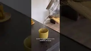 Infection urinaire : un remède en or!!!