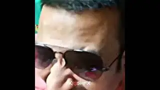 「Virat Kohli 71st Century🥵📈」| Elevated Quick Edit💥 | WhatsApp Status