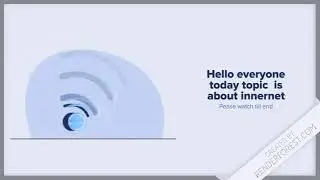 What do you know all about Internet
