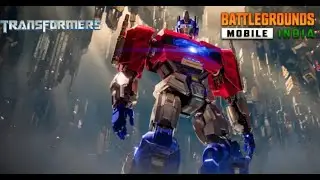 BOOM BAAM WITH OPTIMUS PRIME 😎 | CLASSIC HIGHLIGHTS PART-7 🔥