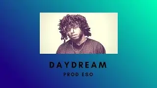 6lack x Bryson Tiller type beat - 