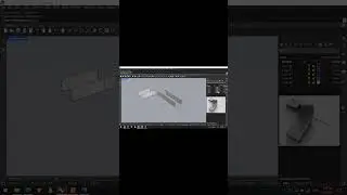 design in rhino just with a pic !