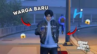 NGABUBURIT DI GAME  
