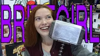 Avengers Infinity War Trailer Reaction