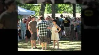 IPNC: It's coming...