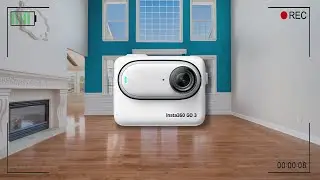 Tiny Titan vs. Traditional Beast: Real Estate Showdown!