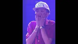 tom holland- lip sync battle edit