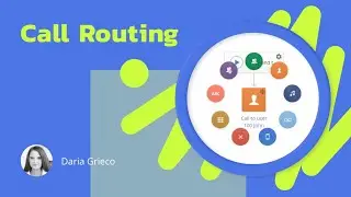 How to Route Inbound Business Calls?