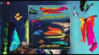 🔥 FREE JOEY BADASS x KIRK KNIGHT TYPE BEAT 2020 - "NO BETTER" |  | Trap Instrumental 2020