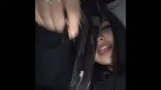 [FREE] Luh Tyler 