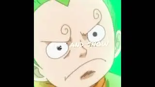 anime characters voiced by part 24 