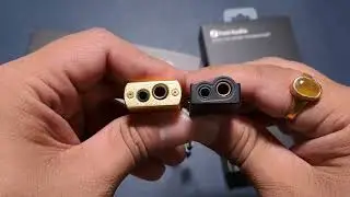 ‪@fosiaudio‬