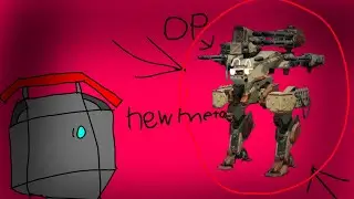 Using hastatus (op)