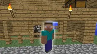Minecraft was better in 2011 | ep 3