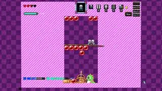 Warcraft 3 TFT - 8 BIT RAID #8