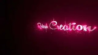 🥀Dinda Dinda Chodi Man Muruk Cheday Na || new Nagpuri black screen status video || Rakesh_Creation
