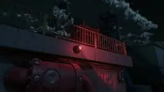 Chernobyl | Escape Room | FREAK VR