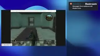 PS2