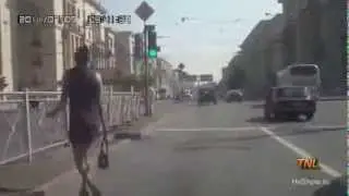 Эту страну не победить!!!