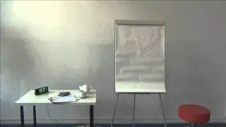 Николай Ягодкин. Научите детей учиться