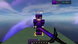 Pack Folder Release (70+ Packs and Overlays) | BuildUHC / PotPvP