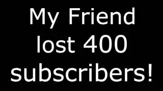 WTF YOUTUBE
